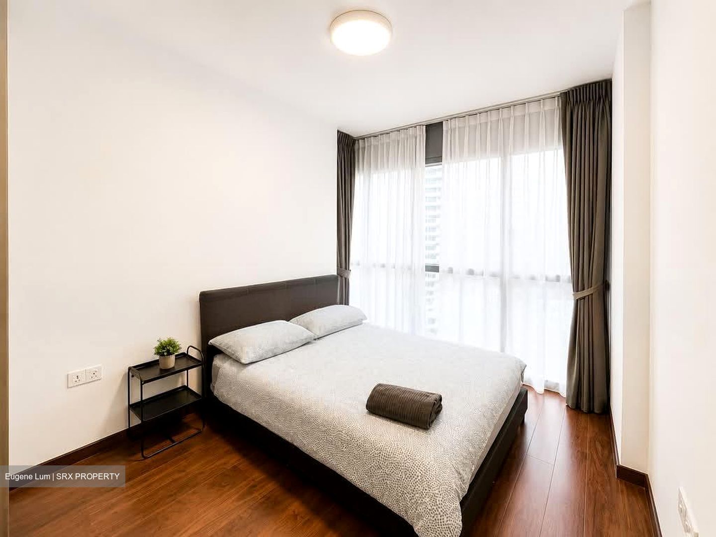 Normanton Park (D5), Apartment #581269581